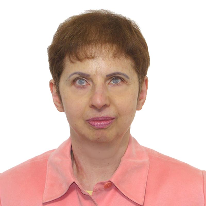 head shot head shot