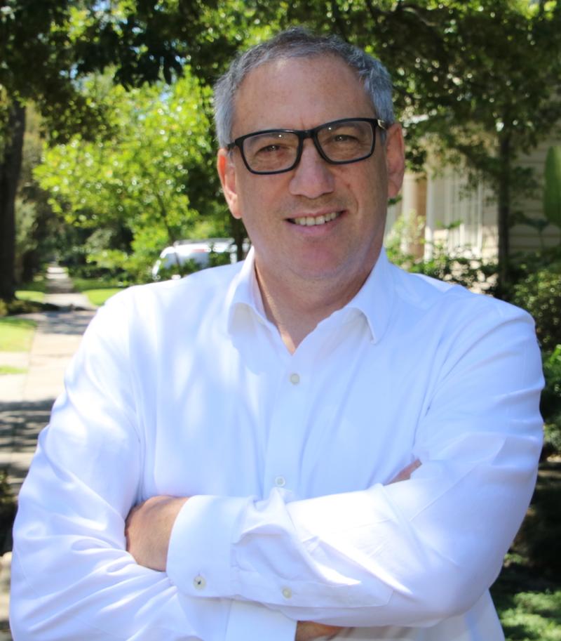 Robin Horowitz