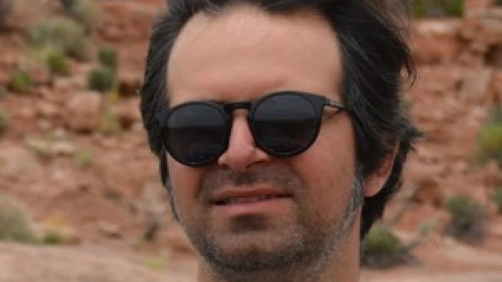 Estiri