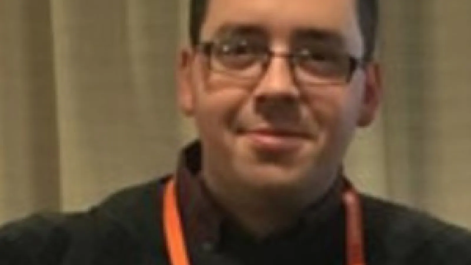 Nick Seay