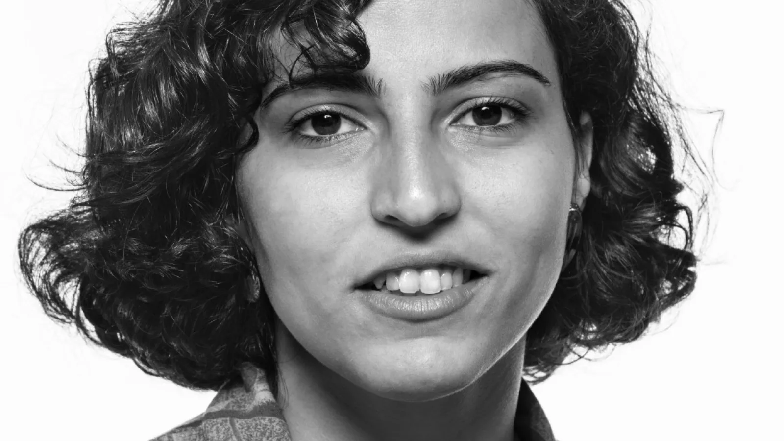 Mona Kareem
