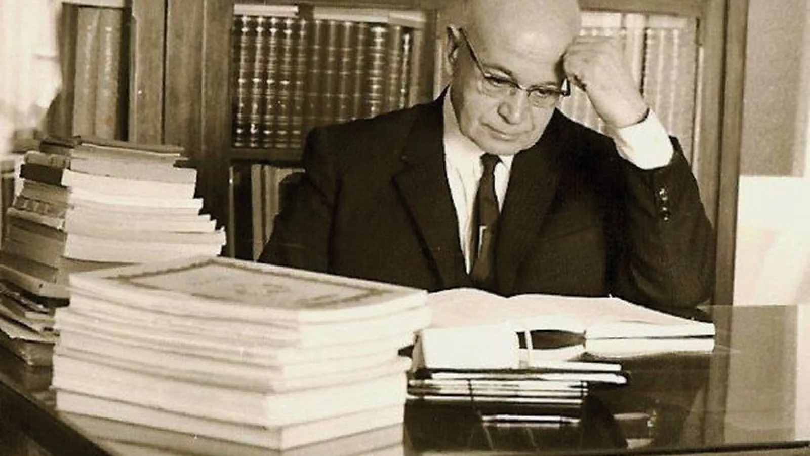 Anwar Al Attar