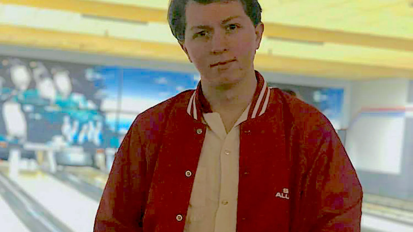 Gordon Goodwin