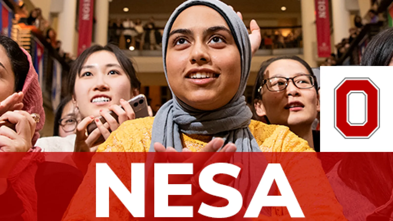 NESA