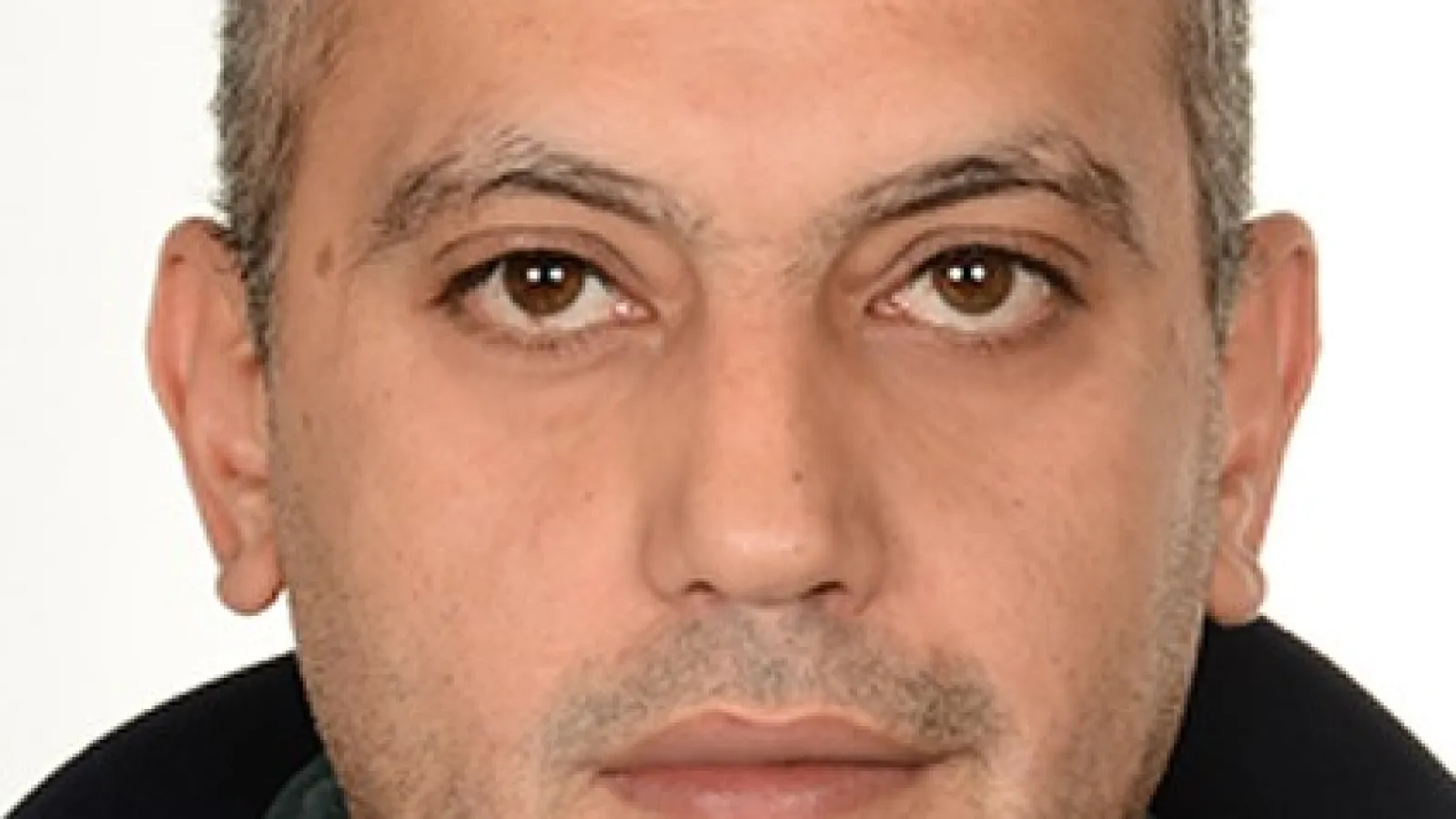 Ziad Adwan