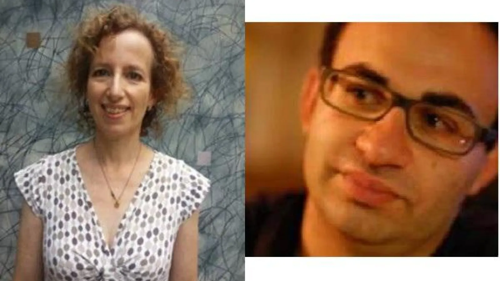 Murav and Senderovich