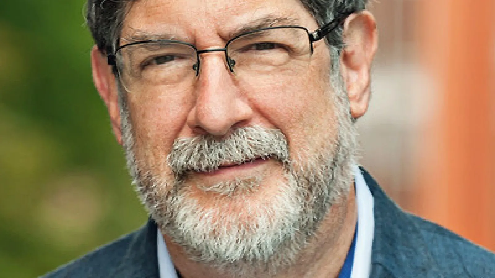 Michael Swartz