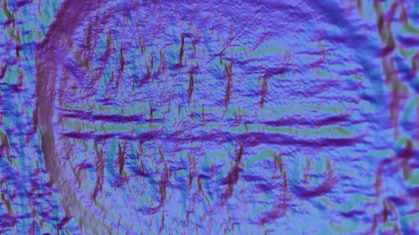 artifact