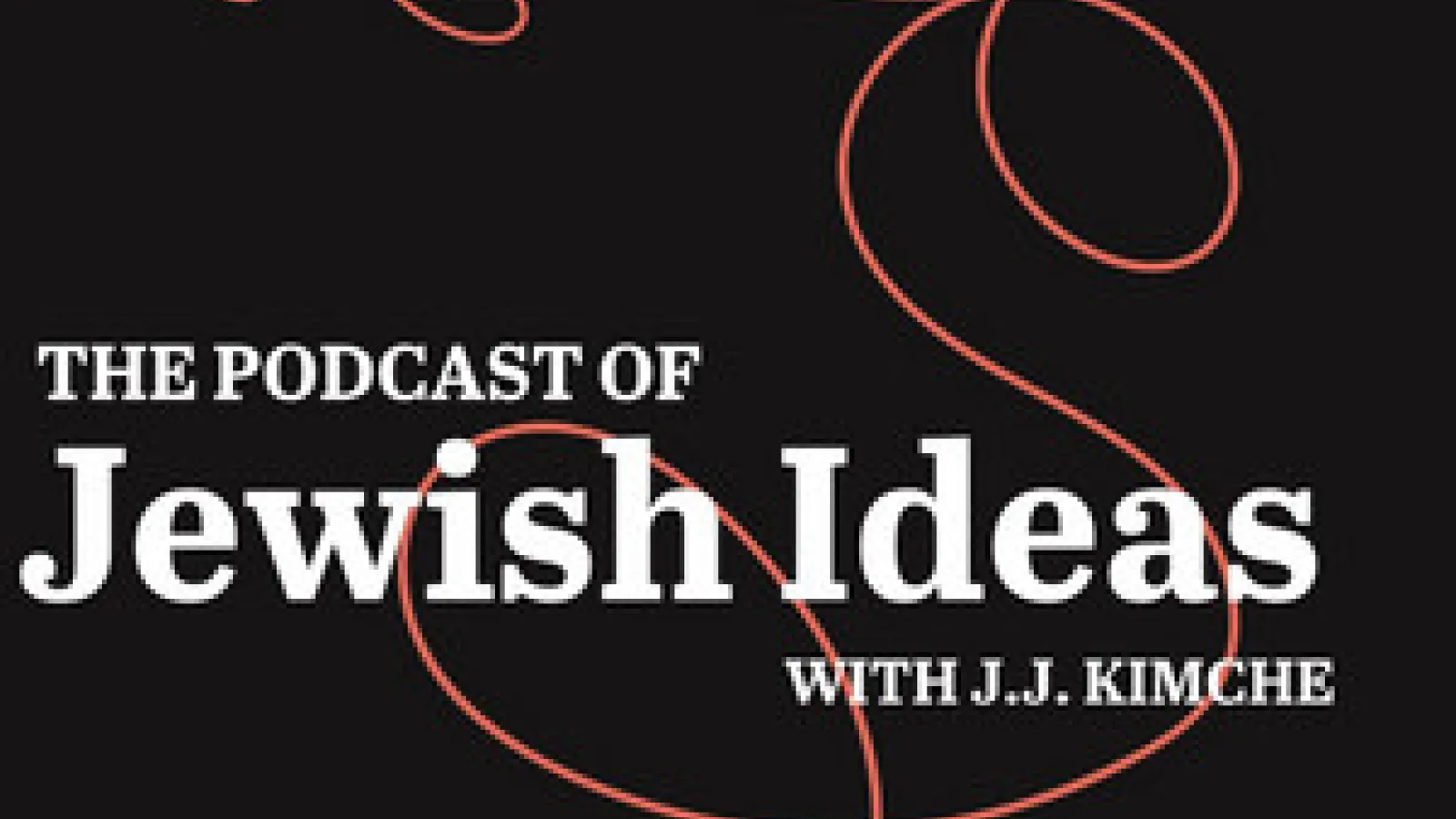 Dr. Tanenbaum podcast