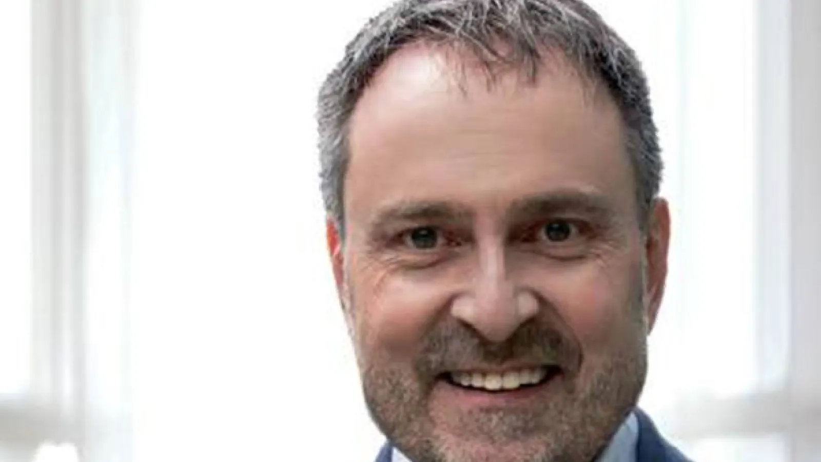 Michael Derrer
