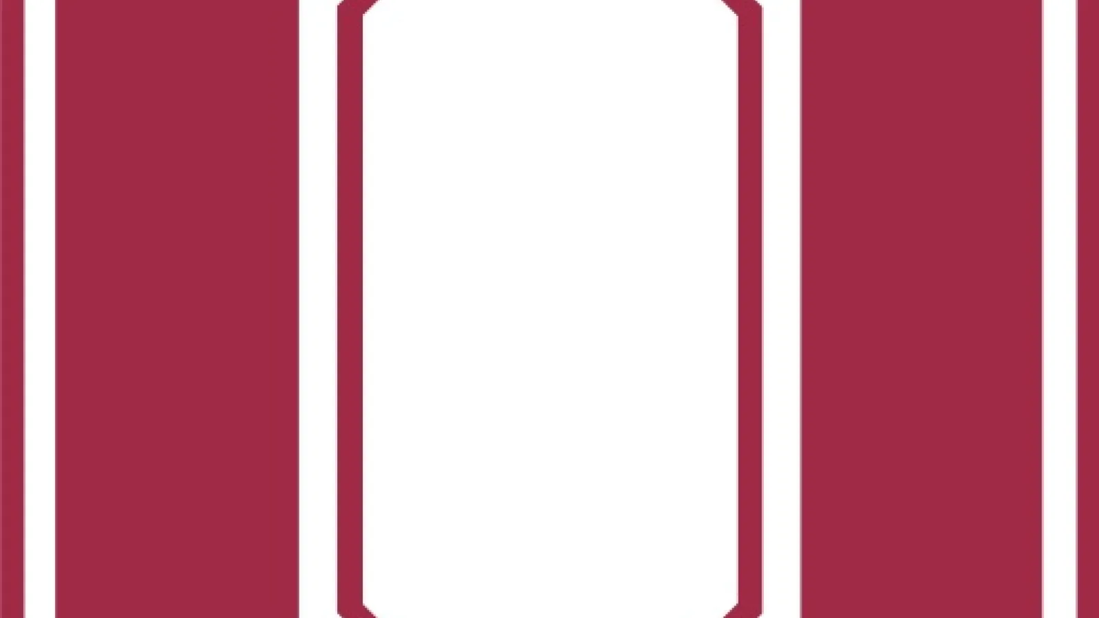 OSU Logo
