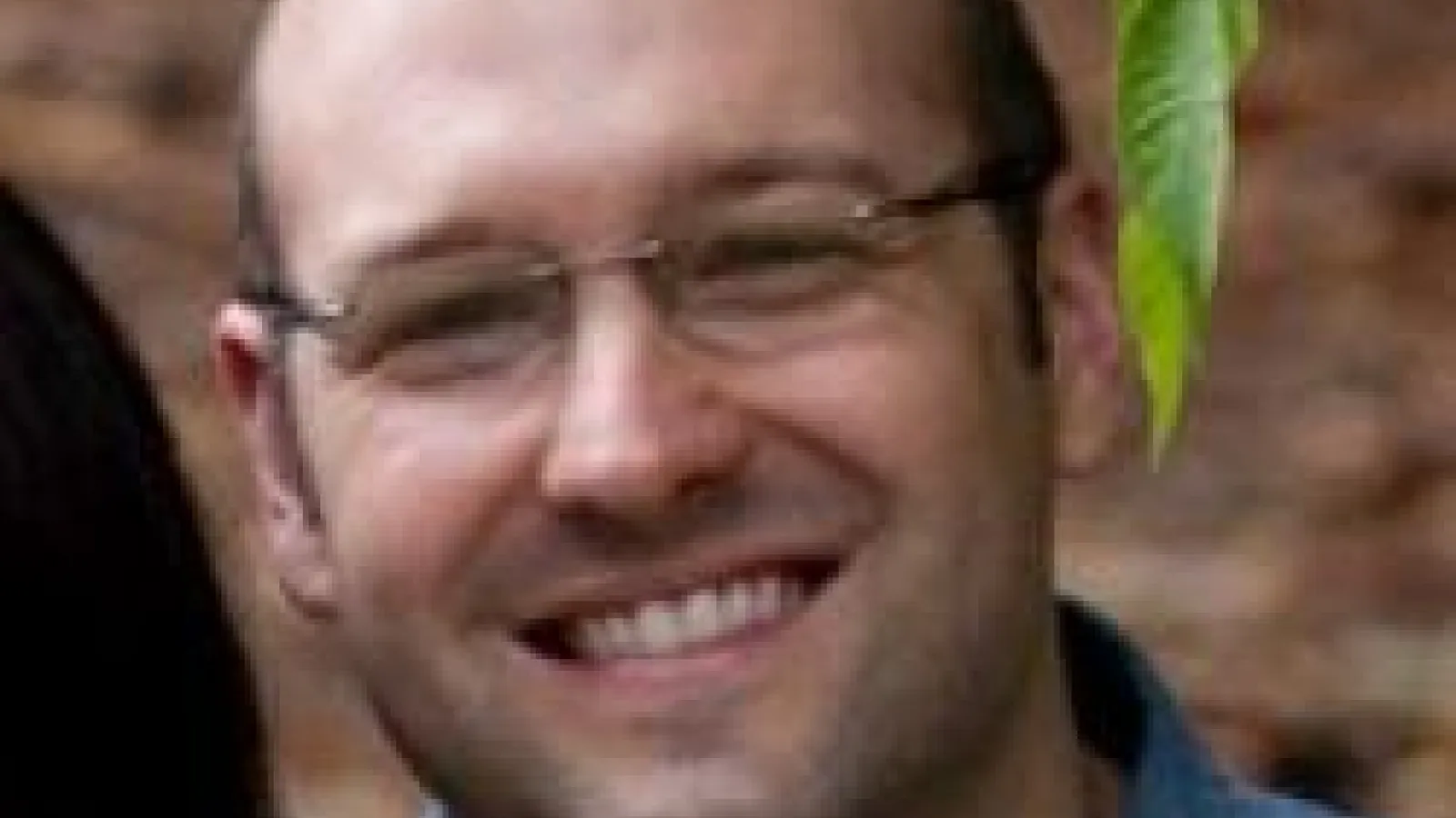 Ben Gatling