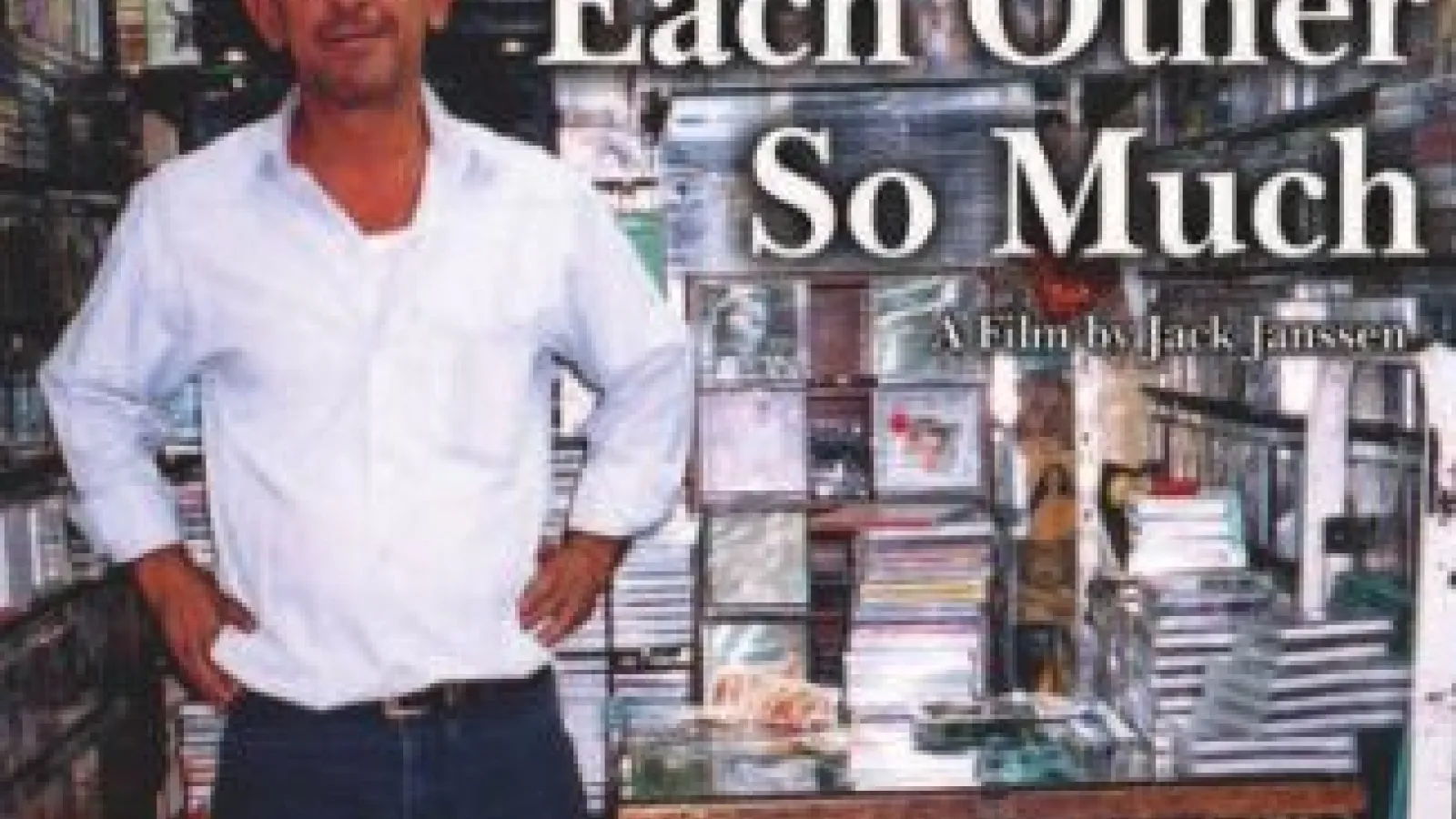 FILM POSTER