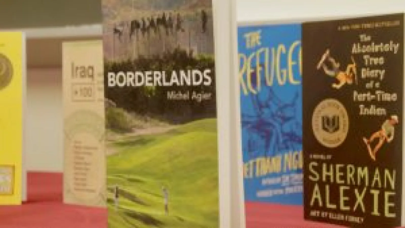 Migration Studies Symposium 