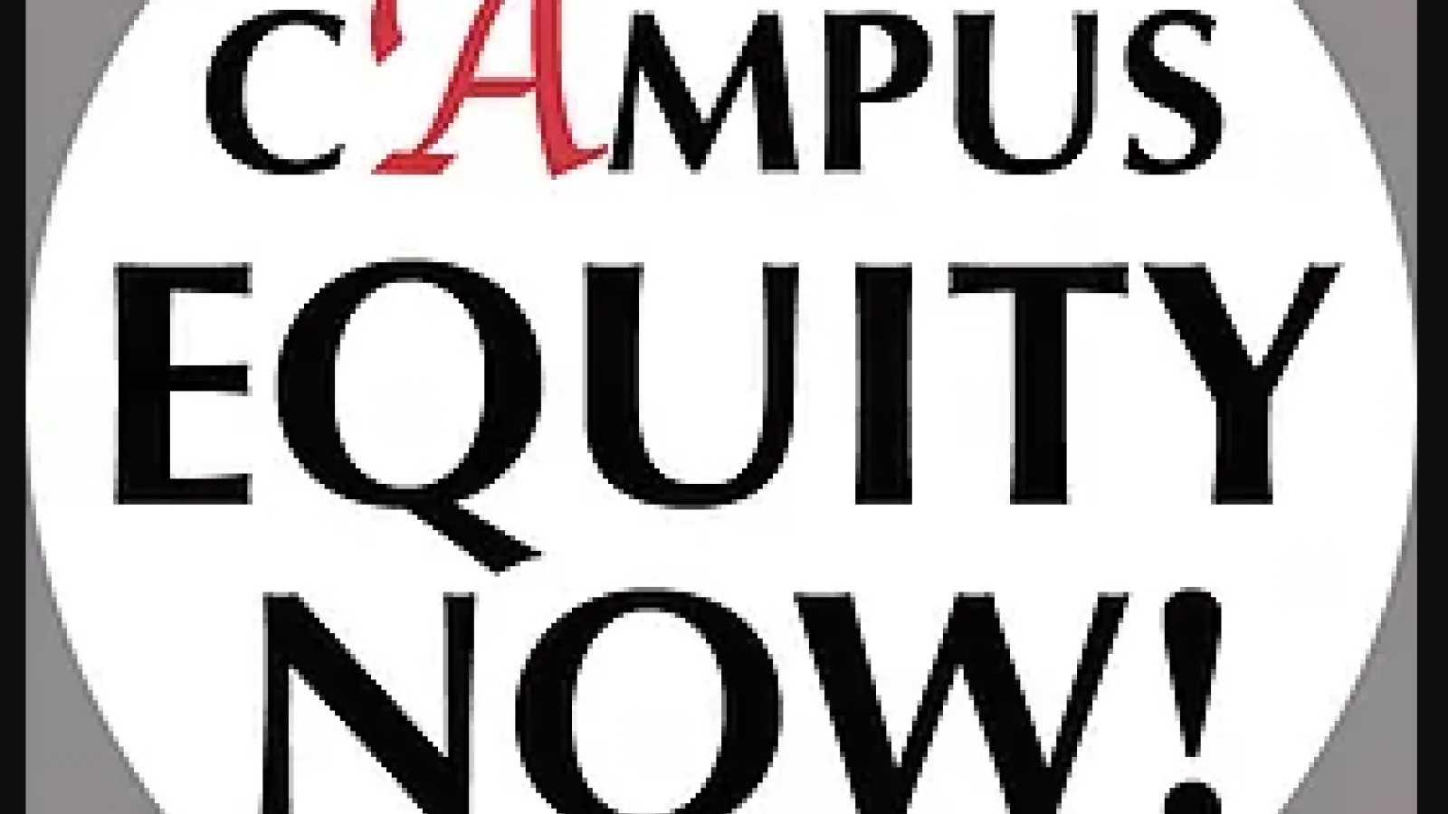 Campus Equity 