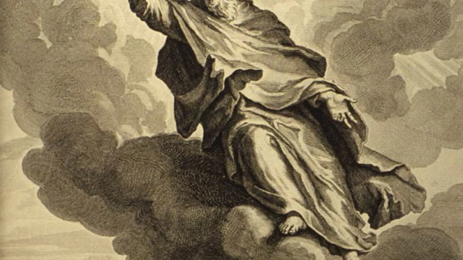 Image from Flyer
