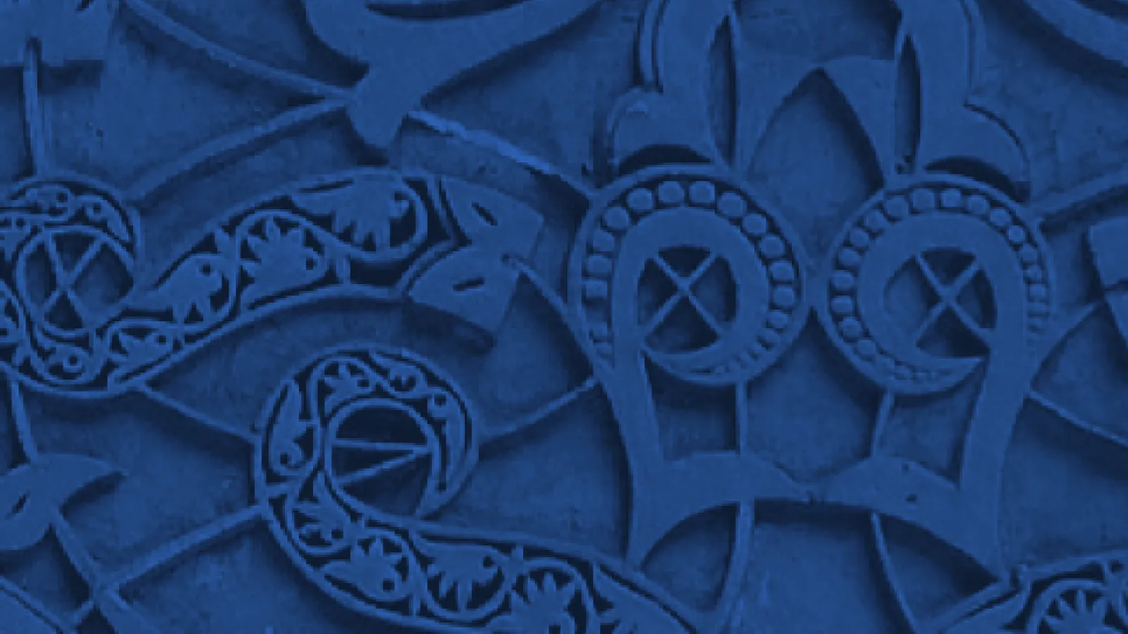 Arabic Caligraphy