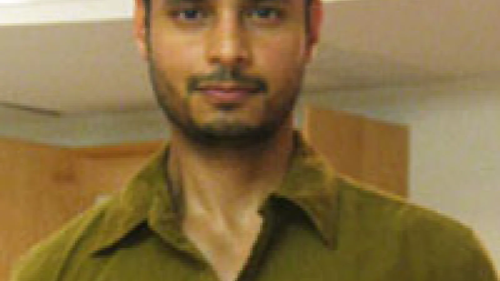 Asad Ahmed