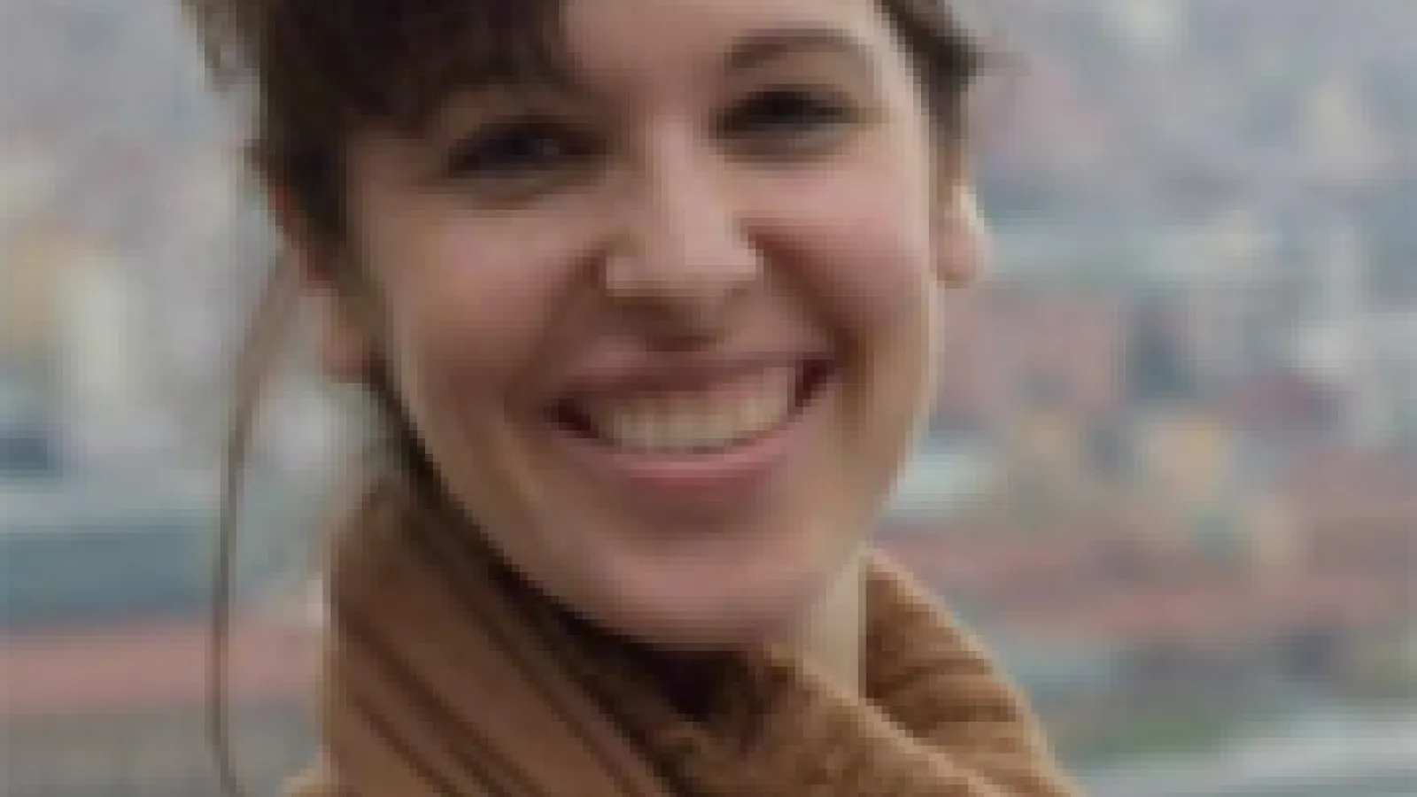 Danielle Schoon Picture