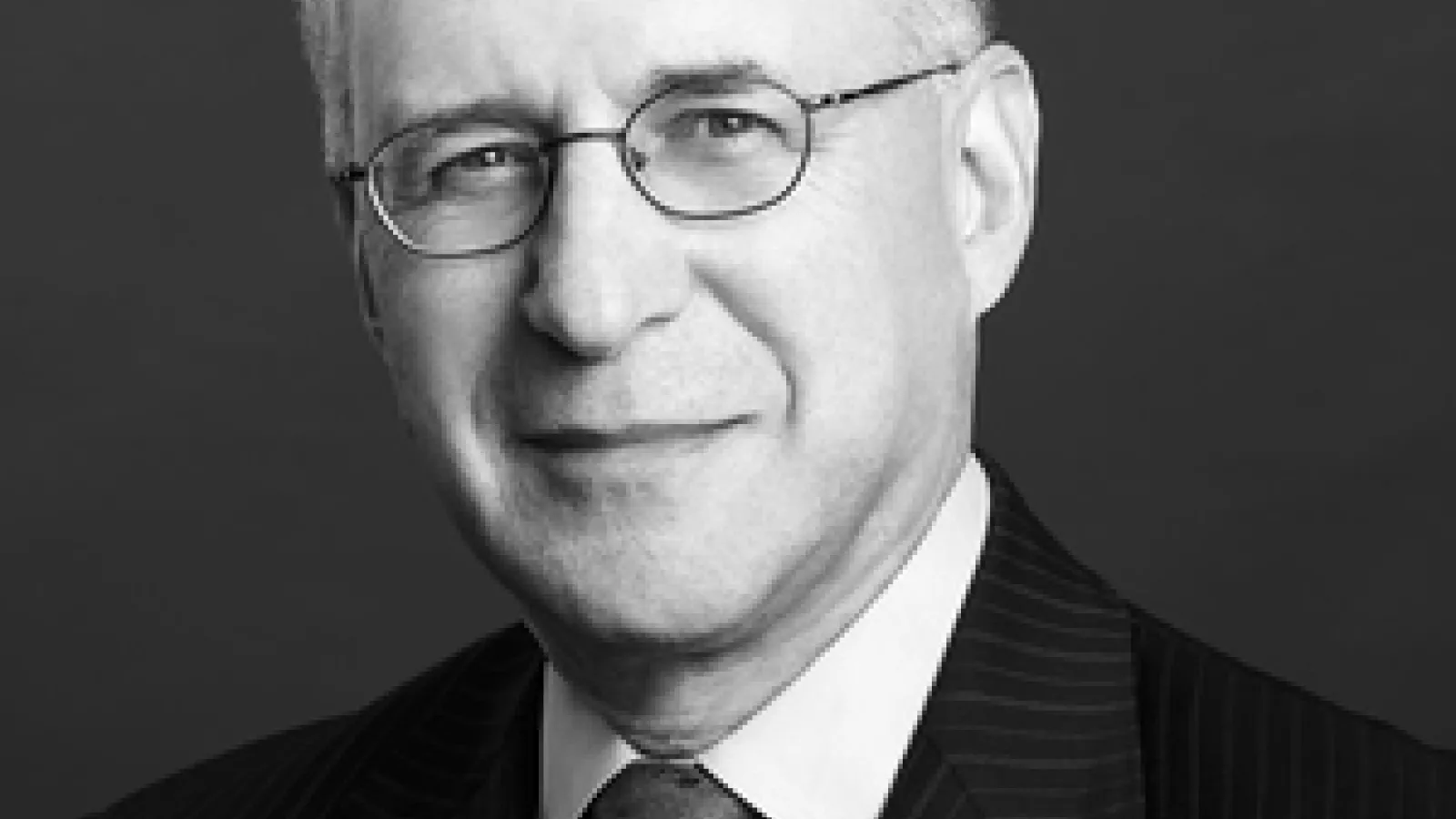 Bob Holub