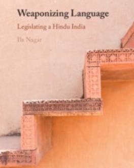 Weaponizing Language 