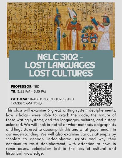 showing old Egyptian people and text