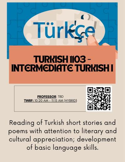 Turkish text saying Turkey