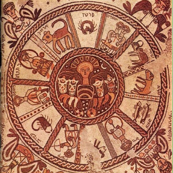 jewish painting