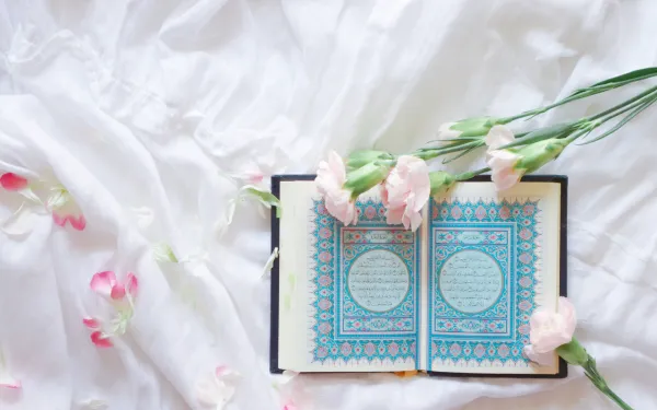 Islamic Studies