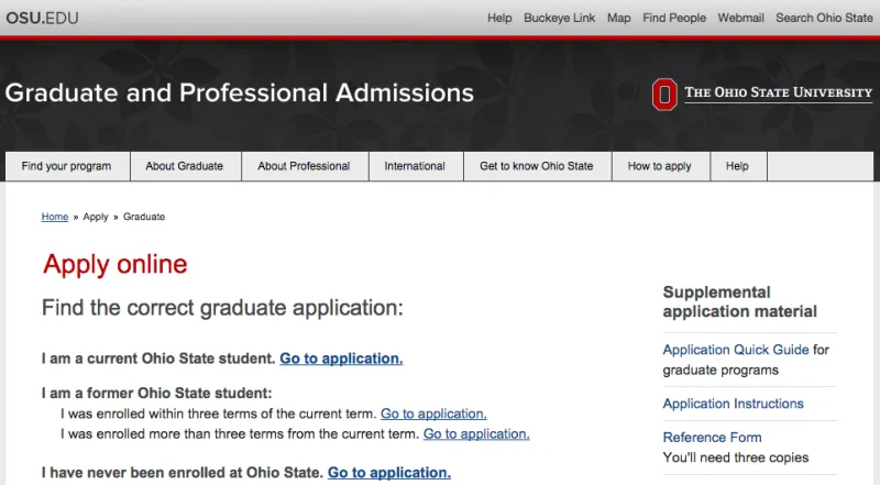 screenshot 2b