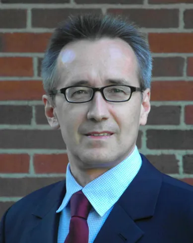 Dr. Schipper