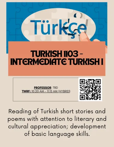 Turkish text saying Turkey