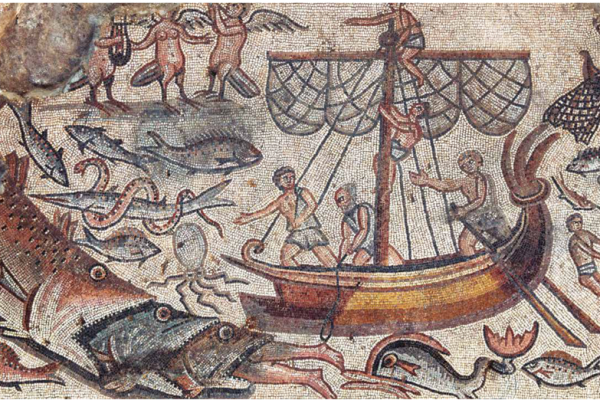 Jonah