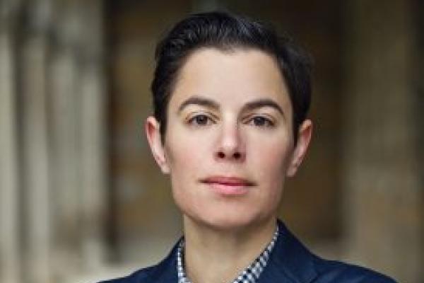 Rachel Raphael Neis