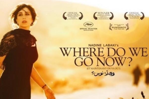 Film Poster