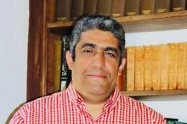 Dr. HABIB
