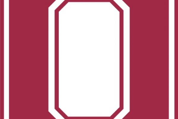 OSU Logo OSU Logo
