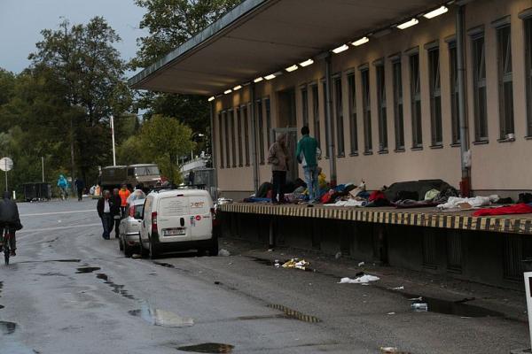 Flüchtlinge_in_Salzburg