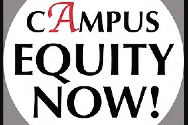 Campus Equity Campus Equity
