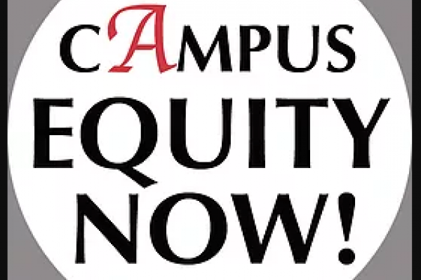 Campus Equity 