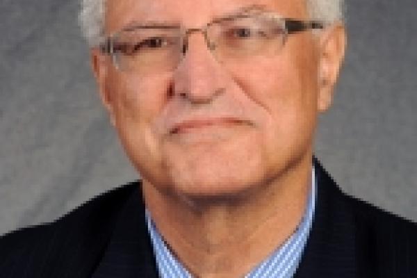 Mohammed Dajani Picture Mohammed Dajani Picture