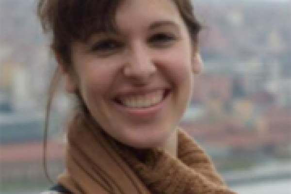 Danielle Schoon Danielle Schoon Picture
